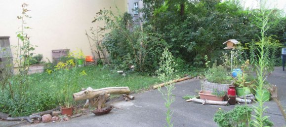 Estúdio em Pankow, Germany N.º 327470 10