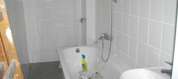 Estúdio em Pankow, Germany N.º 327470 6