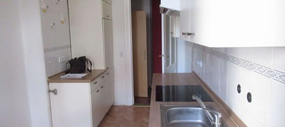 Estúdio em Pankow, Germany N.º 327470 3