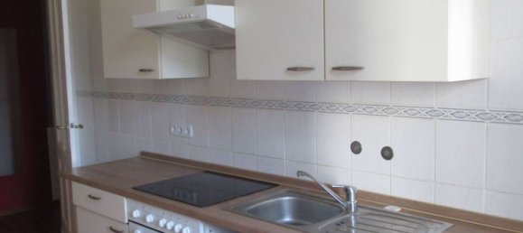 Estúdio em Pankow, Germany N.º 327470 4