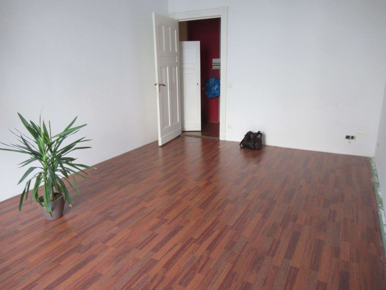 Estúdio em Pankow, Germany N.º 327470