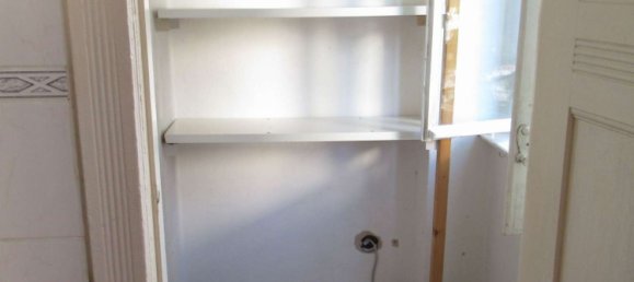 Estúdio em Pankow, Germany N.º 327470 9