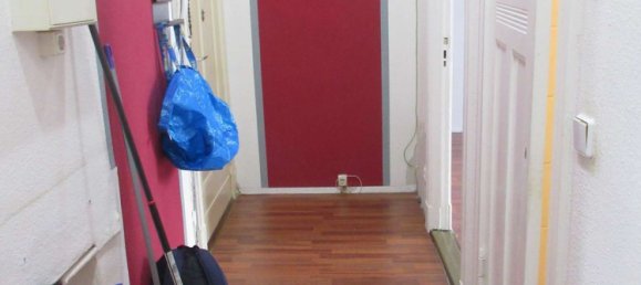 Estúdio em Pankow, Germany N.º 327470 7