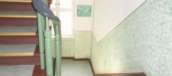 Estúdio em Pankow, Germany N.º 327470 12