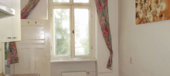 Estúdio em Pankow, Germany N.º 327470 5