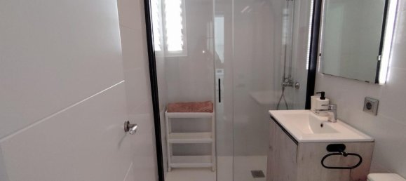 3 Schlafzimmer Wohnung in Rota, Spain, Nr. 167125 4