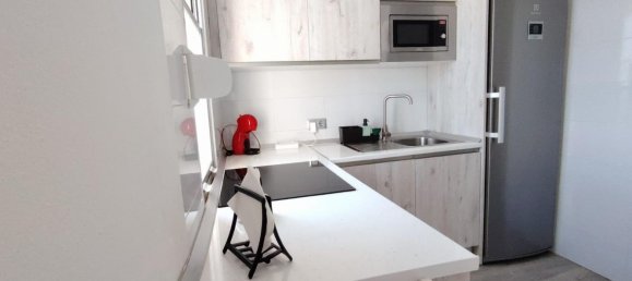 3 Schlafzimmer Wohnung in Rota, Spain, Nr. 167125 15