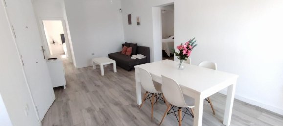 3 Schlafzimmer Wohnung in Rota, Spain, Nr. 167125 2