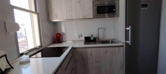 3 Schlafzimmer Wohnung in Rota, Spain, Nr. 167125 12