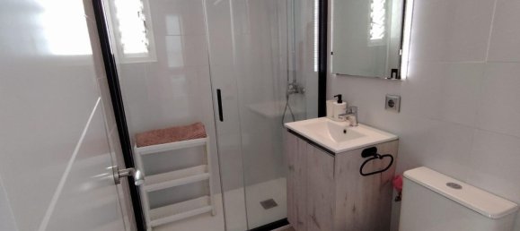 3 Schlafzimmer Wohnung in Rota, Spain, Nr. 167125 6