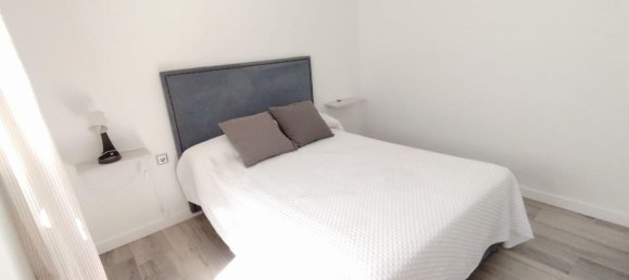 3 Schlafzimmer Wohnung in Rota, Spain, Nr. 167125 7
