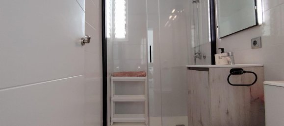 3 Schlafzimmer Wohnung in Rota, Spain, Nr. 167125 11