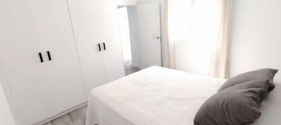 3 Schlafzimmer Wohnung in Rota, Spain, Nr. 167125 5