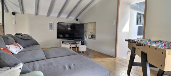 3 Schlafzimmer Villa in Berson, France, Nr. 110617 6