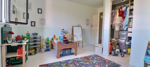 3 Schlafzimmer Villa in Berson, France, Nr. 110617 8