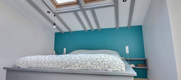 3 Schlafzimmer Villa in Berson, France, Nr. 110617 4