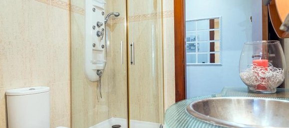 Villa de 5 dormitorios en Dénia, Spain No. 2513 2