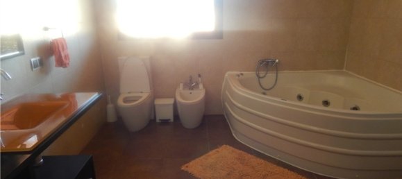 Villa de 5 dormitorios en Dénia, Spain No. 2513 15