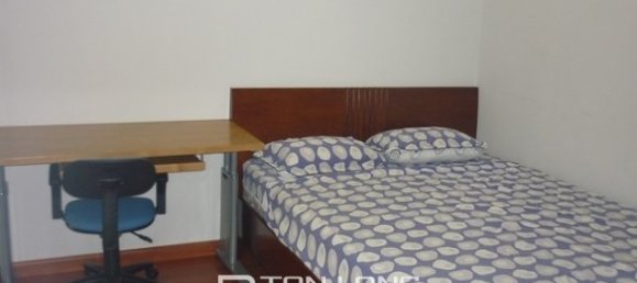 3 Schlafzimmer Wohnung in Tay Ho, Vietnam, Nr. 1852 9