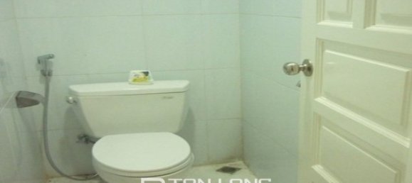 3 Schlafzimmer Wohnung in Tay Ho, Vietnam, Nr. 1852 10