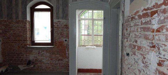 8 غرف نوم بناية في Goppingen, Germany رقم 3047 9