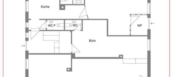 8 غرف نوم بناية في Goppingen, Germany رقم 3047 21