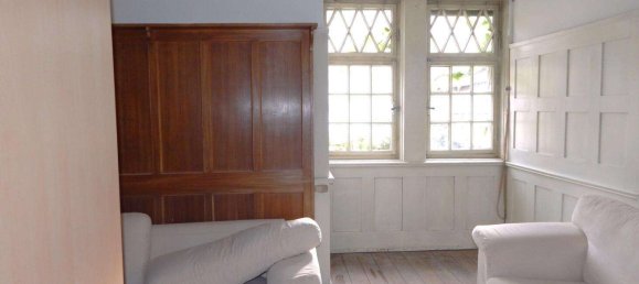 8 غرف نوم بناية في Goppingen, Germany رقم 3047 7