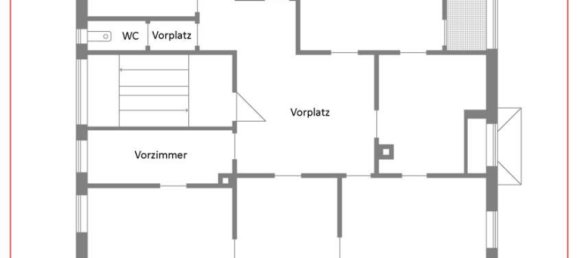 8 غرف نوم بناية في Goppingen, Germany رقم 3047 23