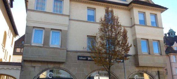 8 غرف نوم بناية في Goppingen, Germany رقم 3047 4