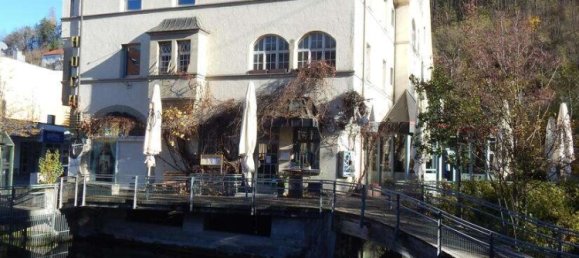 8 غرف نوم بناية في Goppingen, Germany رقم 3047 14