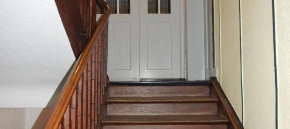 8 غرف نوم بناية في Goppingen, Germany رقم 3047 6