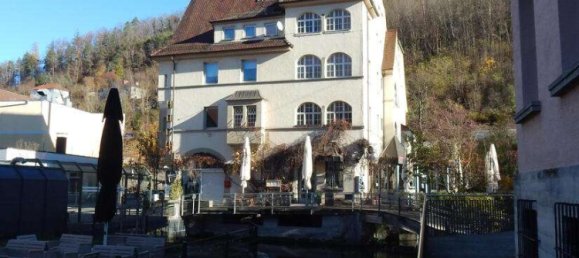 8 غرف نوم بناية في Goppingen, Germany رقم 3047 19