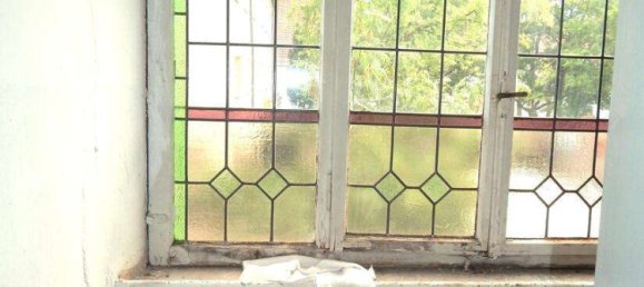 8 غرف نوم بناية في Goppingen, Germany رقم 3047 17