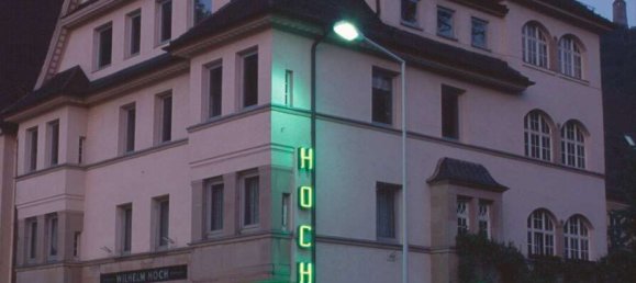 8 غرف نوم بناية في Goppingen, Germany رقم 3047 8