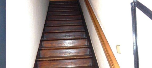 8 غرف نوم بناية في Goppingen, Germany رقم 3047 13