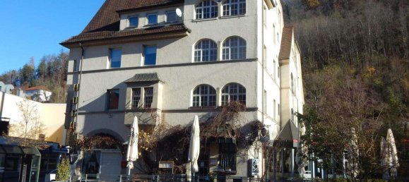 8 غرف نوم بناية في Goppingen, Germany رقم 3047 15