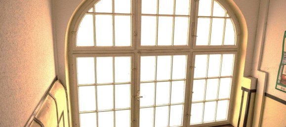 8 غرف نوم بناية في Goppingen, Germany رقم 3047 12