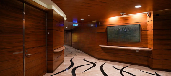 2 bedrooms Apartment in Dubai, UAE No. 21022 14