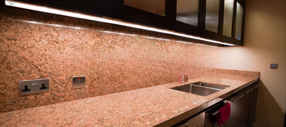 2 bedrooms Apartment in Dubai, UAE No. 21022 2