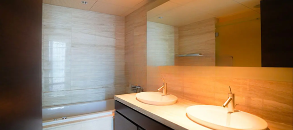 2 bedrooms Apartment in Dubai, UAE No. 21022 10