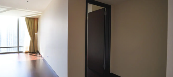 2 bedrooms Apartment in Dubai, UAE No. 21022 3