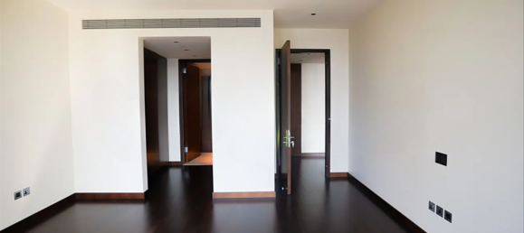 2 bedrooms Apartment in Dubai, UAE No. 21022 5