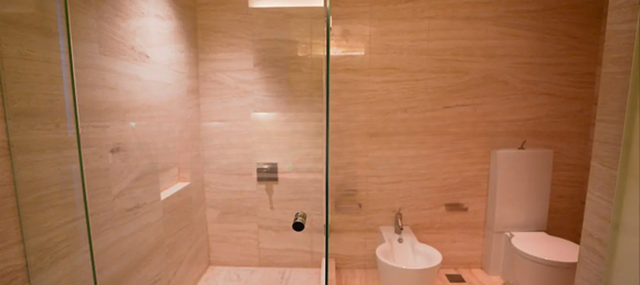 2 bedrooms Apartment in Dubai, UAE No. 21022 12