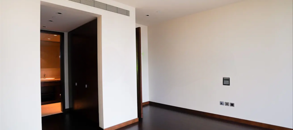 2 bedrooms Apartment in Dubai, UAE No. 21022 6