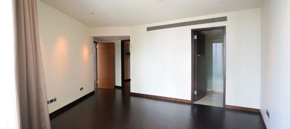 2 bedrooms Apartment in Dubai, UAE No. 21022 4