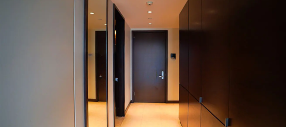 2 bedrooms Apartment in Dubai, UAE No. 21022 7