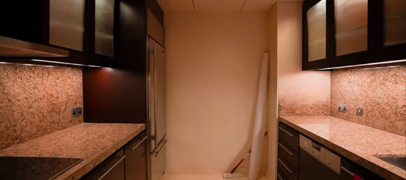 2 bedrooms Apartment in Dubai, UAE No. 21022 8