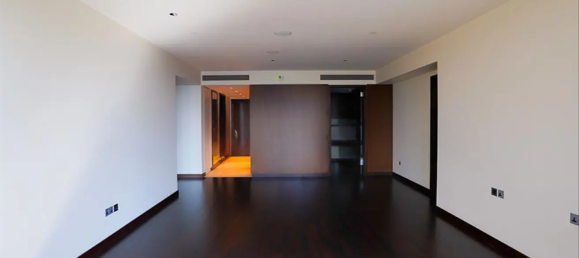 2 bedrooms Apartment in Dubai, UAE No. 21022 9