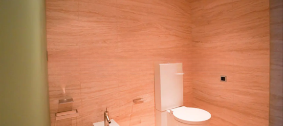 2 bedrooms Apartment in Dubai, UAE No. 21022 11