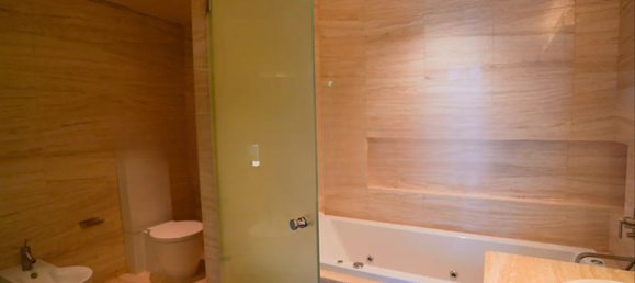 2 bedrooms Apartment in Dubai, UAE No. 21022 13